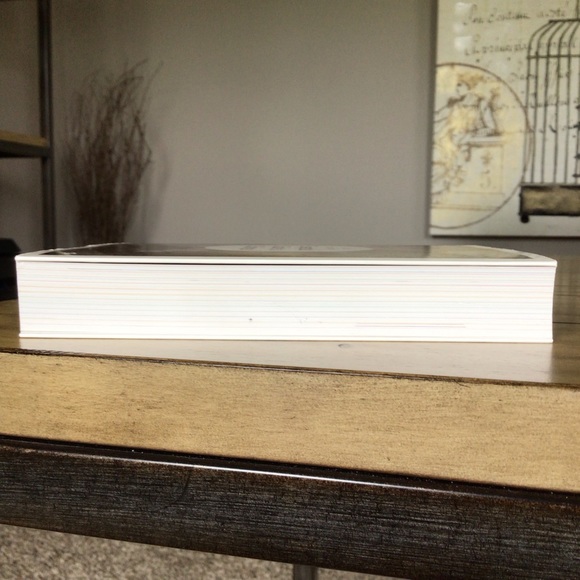 Essential Guide to Chakras Softcover Book - Picture 3 of 4